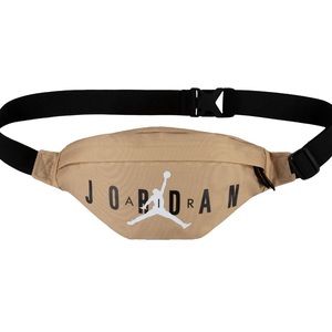 Jordan Crossbody Bag